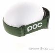 POC Retina Mid Ski Goggles, , Olive-Dark Green, , Male,Female,Unisex, 0049-10629, 5638132575, , N2-17.jpg