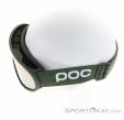 POC Retina Mid Ski Goggles, , Olive-Dark Green, , Male,Female,Unisex, 0049-10629, 5638132575, , N3-08.jpg