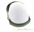 POC Retina Mid Ski Goggles, , Olive-Dark Green, , Male,Female,Unisex, 0049-10629, 5638132575, , N3-13.jpg
