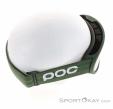 POC Retina Mid Ski Goggles, POC, Olive-Dark Green, , Male,Female,Unisex, 0049-10629, 5638132575, 7325549874800, N3-18.jpg