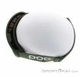 POC Retina Mid Ski Goggles, , Olive-Dark Green, , Male,Female,Unisex, 0049-10629, 5638132575, , N4-09.jpg