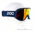POC Retina Mid Ski Goggles, POC, Dark-Blue, , Male,Female,Unisex, 0049-10629, 5638132576, 7325549873957, N1-01.jpg