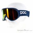 POC Retina Mid Ski Goggles, POC, Dark-Blue, , Male,Female,Unisex, 0049-10629, 5638132576, 7325549873957, N1-06.jpg