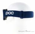 POC Retina Mid Ski Goggles, , Dark-Blue, , Male,Female,Unisex, 0049-10629, 5638132576, , N1-11.jpg