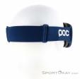 POC Retina Mid Ski Goggles, POC, Dark-Blue, , Male,Female,Unisex, 0049-10629, 5638132576, 7325549873957, N1-16.jpg