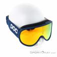 POC Retina Mid Ski Goggles, , Dark-Blue, , Male,Female,Unisex, 0049-10629, 5638132576, , N2-02.jpg