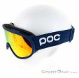 POC Retina Mid Ski Goggles, POC, Dark-Blue, , Male,Female,Unisex, 0049-10629, 5638132576, 7325549873957, N2-07.jpg