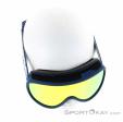 POC Retina Mid Ski Goggles, , Dark-Blue, , Male,Female,Unisex, 0049-10629, 5638132576, , N3-03.jpg
