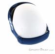 POC Retina Mid Ski Goggles, , Dark-Blue, , Male,Female,Unisex, 0049-10629, 5638132576, , N3-13.jpg
