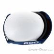 POC Retina Mid Ski Goggles, , Dark-Blue, , Male,Female,Unisex, 0049-10629, 5638132576, , N4-19.jpg