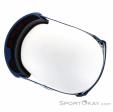POC Retina Mid Ski Goggles, , Dark-Blue, , Male,Female,Unisex, 0049-10629, 5638132576, , N5-10.jpg