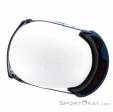 POC Retina Mid Ski Goggles, , Dark-Blue, , Male,Female,Unisex, 0049-10629, 5638132576, , N5-20.jpg