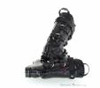 Nordica Dobermann 5 120 M Mens Ski Boots, , Black, , Male, 0040-10136, 5638133076, , N1-16.jpg