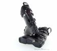 Nordica Dobermann 5 120 M Hommes Chaussures de ski, Nordica, Noir, , Hommes, 0040-10136, 5638133076, 8050032003410, N2-12.jpg