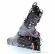 Nordica Sportmaschine 3 120 GW Mens Ski Boots, , Gray, , Male, 0040-10138, 5638133086, , N2-17.jpg
