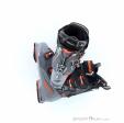 Nordica Sportmaschine 3 120 GW Mens Ski Boots, Nordica, Gray, , Male, 0040-10138, 5638133086, 8050459913262, N5-15.jpg