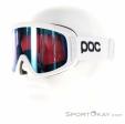 POC Opsin Skibrille, POC, Weiss, , Herren,Damen,Unisex, 0049-10630, 5638133090, 7325549872714, N1-06.jpg