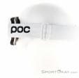 POC Opsin Ski Goggles, POC, White, , Male,Female,Unisex, 0049-10630, 5638133090, 7325549872714, N1-11.jpg