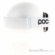 POC Opsin Skibrille, POC, Weiss, , Herren,Damen,Unisex, 0049-10630, 5638133090, 7325549872714, N1-16.jpg