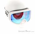 POC Opsin Lunettes de ski, POC, Blanc, , Hommes,Femmes,Unisex, 0049-10630, 5638133090, 7325549872714, N2-02.jpg