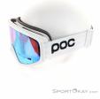 POC Opsin Skibrille, POC, Weiss, , Herren,Damen,Unisex, 0049-10630, 5638133090, 7325549872714, N2-07.jpg