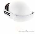 POC Opsin Skibrille, POC, Weiss, , Herren,Damen,Unisex, 0049-10630, 5638133090, 7325549872714, N2-12.jpg