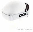 POC Opsin Ski Goggles, POC, White, , Male,Female,Unisex, 0049-10630, 5638133090, 7325549872714, N2-17.jpg