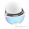 POC Opsin Ski Goggles, POC, White, , Male,Female,Unisex, 0049-10630, 5638133090, 7325549872714, N3-03.jpg