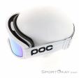 POC Opsin Lunettes de ski, POC, Blanc, , Hommes,Femmes,Unisex, 0049-10630, 5638133090, 7325549872714, N3-08.jpg