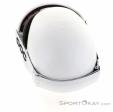 POC Opsin Ski Goggles, POC, White, , Male,Female,Unisex, 0049-10630, 5638133090, 7325549872714, N3-13.jpg