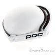 POC Opsin Ski Goggles, POC, White, , Male,Female,Unisex, 0049-10630, 5638133090, 7325549872714, N3-18.jpg