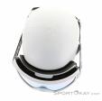 POC Opsin Ski Goggles, POC, White, , Male,Female,Unisex, 0049-10630, 5638133090, 7325549872714, N4-04.jpg