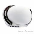 POC Opsin Ski Goggles, POC, White, , Male,Female,Unisex, 0049-10630, 5638133090, 7325549872714, N4-09.jpg