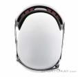 POC Opsin Maschera da Sci, POC, Bianco, , Uomo,Donna,Unisex, 0049-10630, 5638133090, 7325549872714, N4-14.jpg