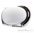 POC Opsin Lunettes de ski, POC, Blanc, , Hommes,Femmes,Unisex, 0049-10630, 5638133090, 7325549872714, N4-19.jpg