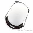 POC Opsin Lunettes de ski, POC, Blanc, , Hommes,Femmes,Unisex, 0049-10630, 5638133090, 7325549872714, N5-05.jpg