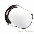 POC Opsin Ski Goggles, POC, White, , Male,Female,Unisex, 0049-10630, 5638133090, 7325549872714, N5-10.jpg