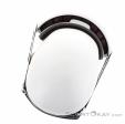 POC Opsin Lunettes de ski, POC, Blanc, , Hommes,Femmes,Unisex, 0049-10630, 5638133090, 7325549872714, N5-15.jpg