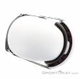 POC Opsin Maschera da Sci, POC, Bianco, , Uomo,Donna,Unisex, 0049-10630, 5638133090, 7325549872714, N5-20.jpg