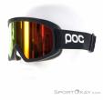 POC Opsin Skibrille, POC, Schwarz, , Herren,Damen,Unisex, 0049-10630, 5638133091, 7325549872615, N1-06.jpg