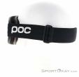 POC Opsin Lunettes de ski, POC, Noir, , Hommes,Femmes,Unisex, 0049-10630, 5638133091, 7325549872615, N1-11.jpg