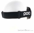 POC Opsin Lunettes de ski, POC, Noir, , Hommes,Femmes,Unisex, 0049-10630, 5638133091, 7325549872615, N1-16.jpg