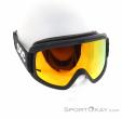 POC Opsin Lunettes de ski, POC, Noir, , Hommes,Femmes,Unisex, 0049-10630, 5638133091, 7325549872615, N2-02.jpg