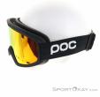 POC Opsin Maschera da Sci, POC, Nero, , Uomo,Donna,Unisex, 0049-10630, 5638133091, 7325549872615, N2-07.jpg