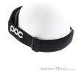 POC Opsin Lunettes de ski, POC, Noir, , Hommes,Femmes,Unisex, 0049-10630, 5638133091, 7325549872615, N2-12.jpg