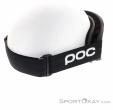 POC Opsin Ski Goggles, POC, Black, , Male,Female,Unisex, 0049-10630, 5638133091, 7325549872615, N2-17.jpg