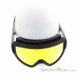 POC Opsin Ski Goggles, POC, Black, , Male,Female,Unisex, 0049-10630, 5638133091, 7325549872615, N3-03.jpg