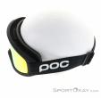 POC Opsin Maschera da Sci, POC, Nero, , Uomo,Donna,Unisex, 0049-10630, 5638133091, 7325549872615, N3-08.jpg