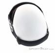 POC Opsin Maschera da Sci, POC, Nero, , Uomo,Donna,Unisex, 0049-10630, 5638133091, 7325549872615, N3-13.jpg