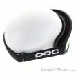 POC Opsin Lunettes de ski, POC, Noir, , Hommes,Femmes,Unisex, 0049-10630, 5638133091, 7325549872615, N3-18.jpg